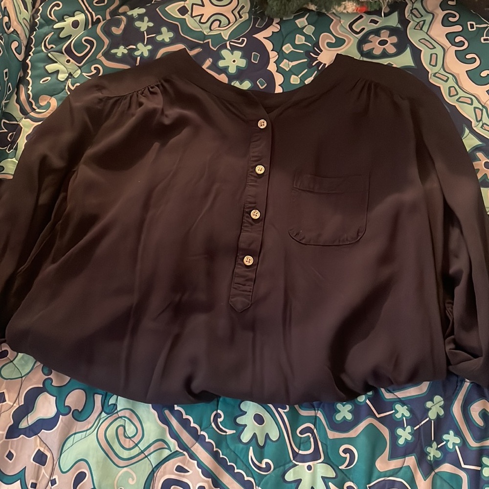 Loft Bundle - image 4